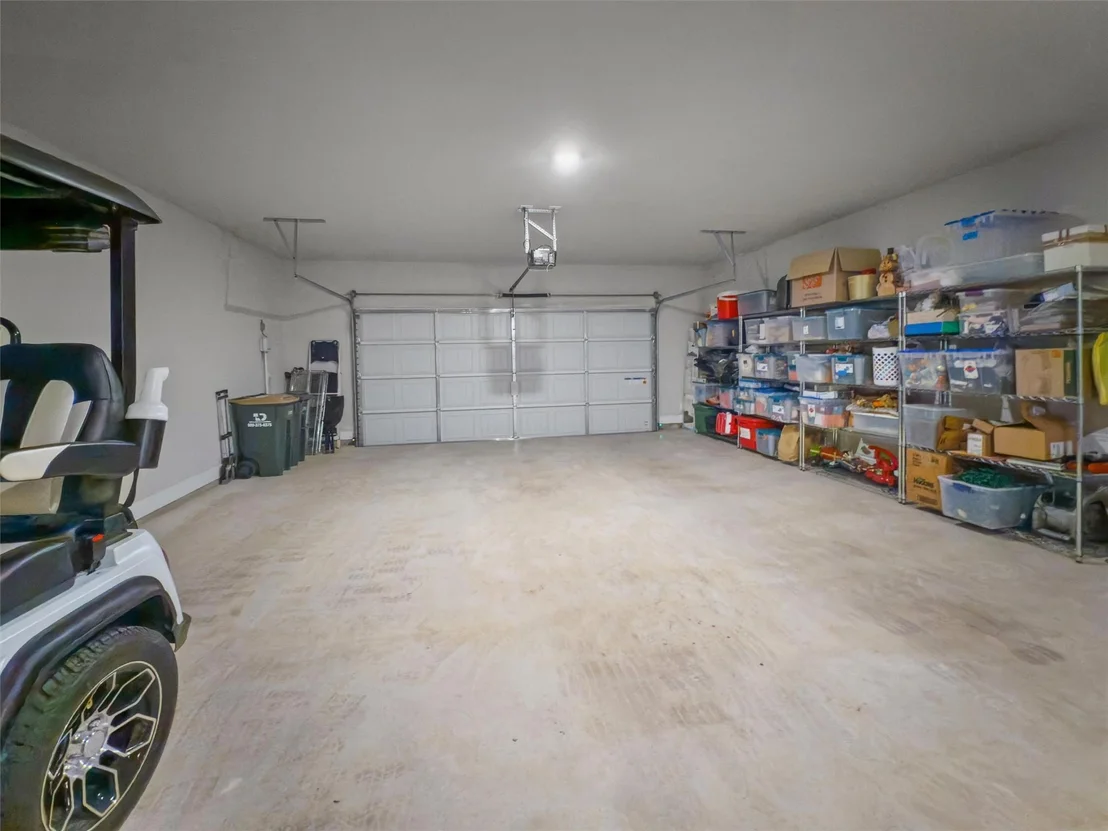Photo of 1429 Dancing Oak LN