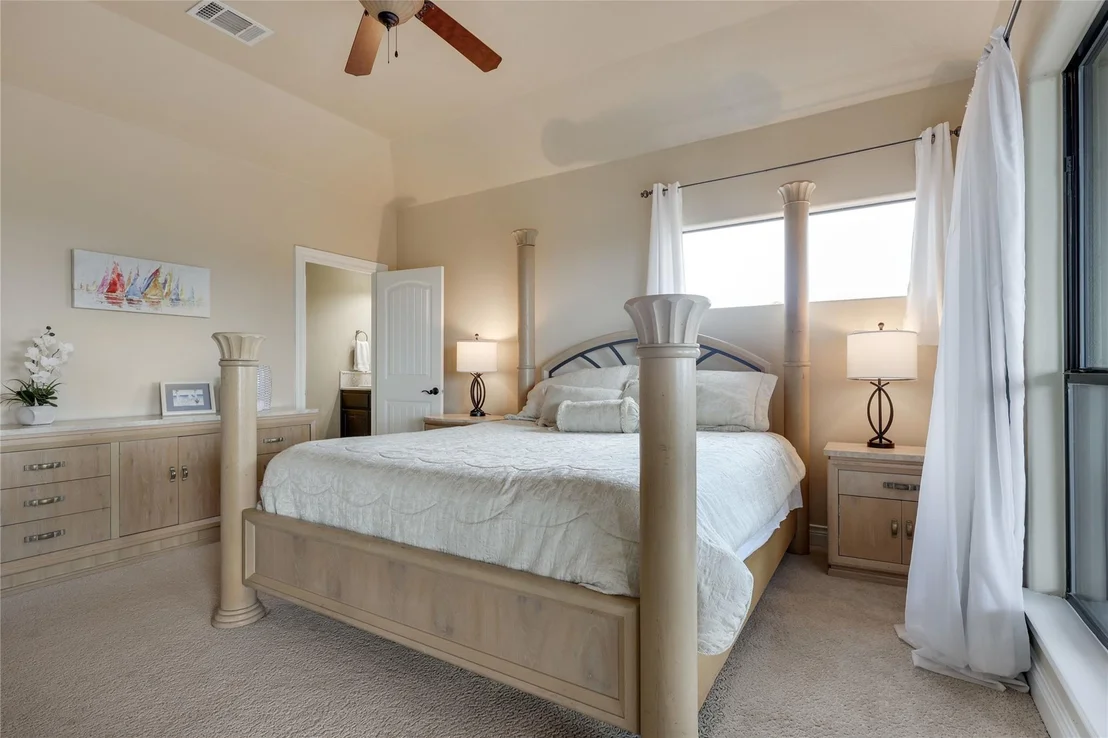 Photo of 17408 Regatta View DR