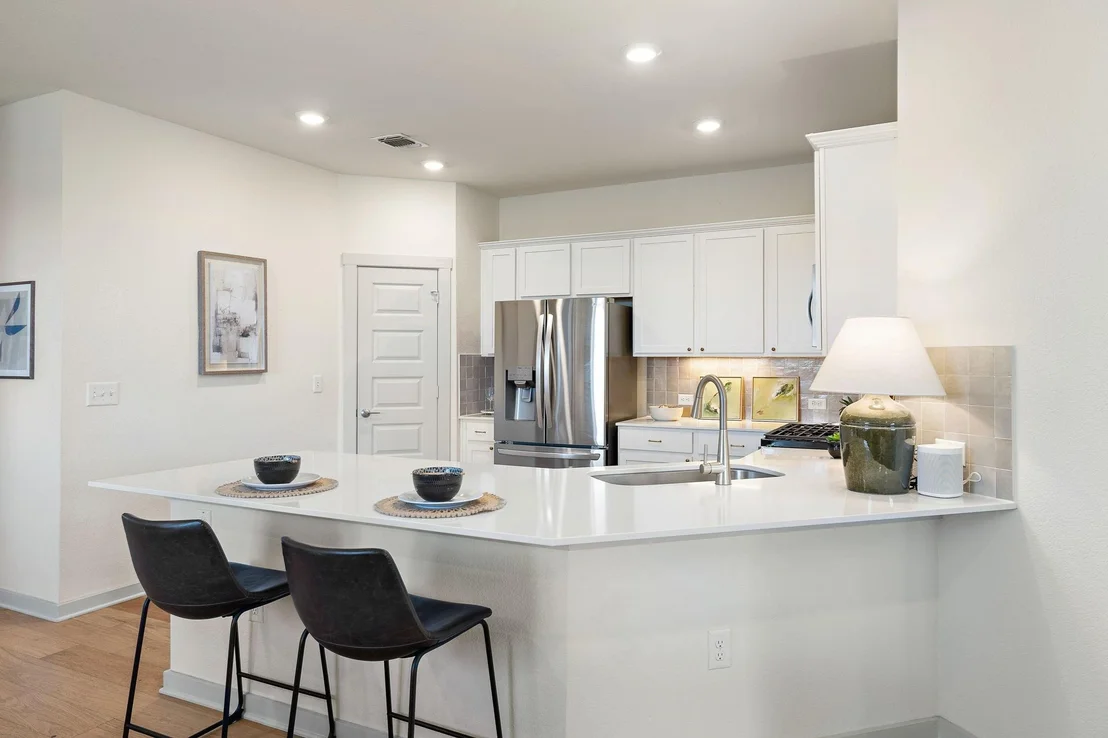 Photo of 2113 Ettalee CT