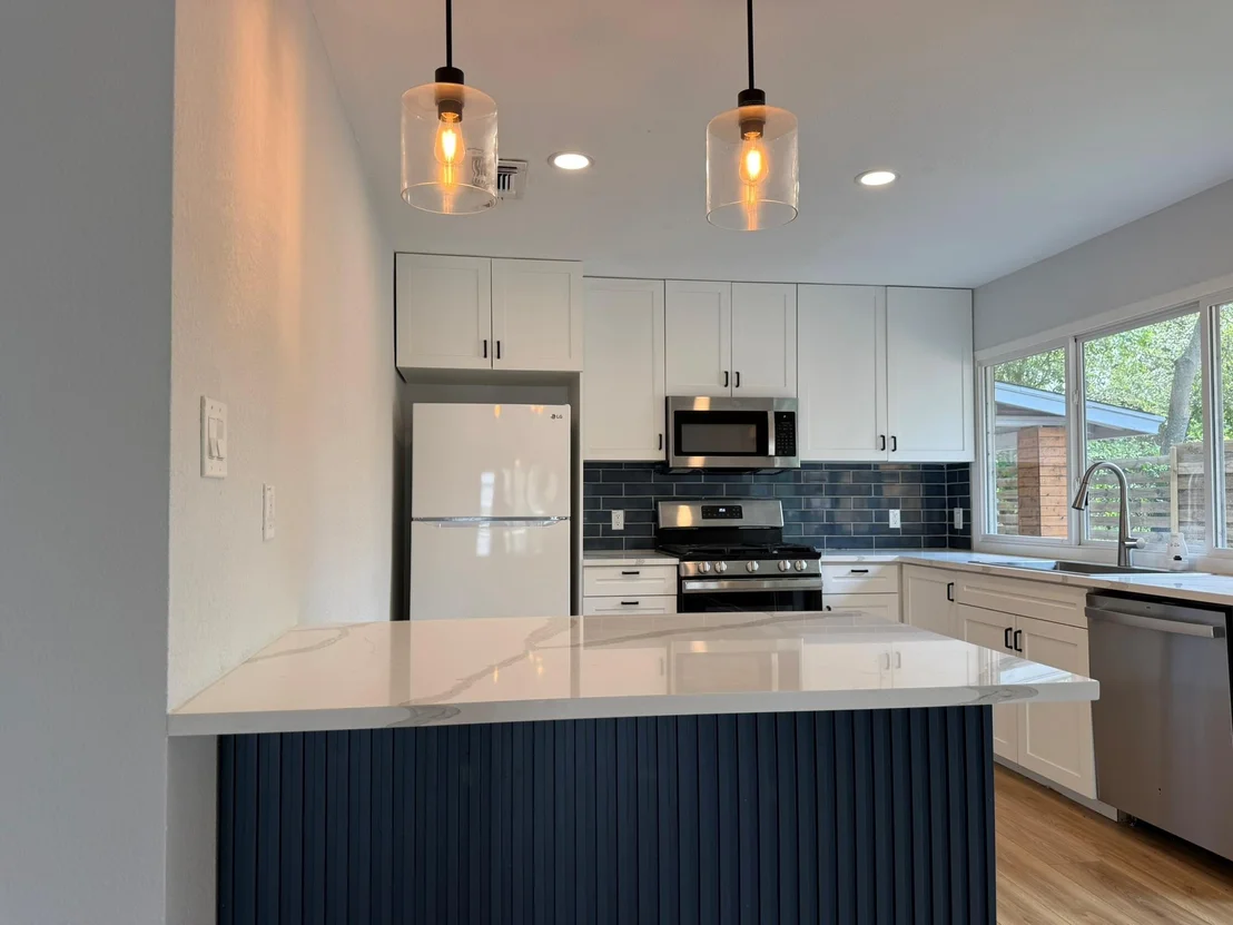 Photo of 509 Ramble LN