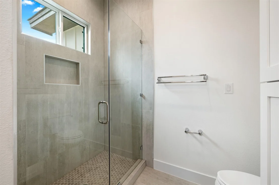 Photo of 2888 Oak Haven CIR