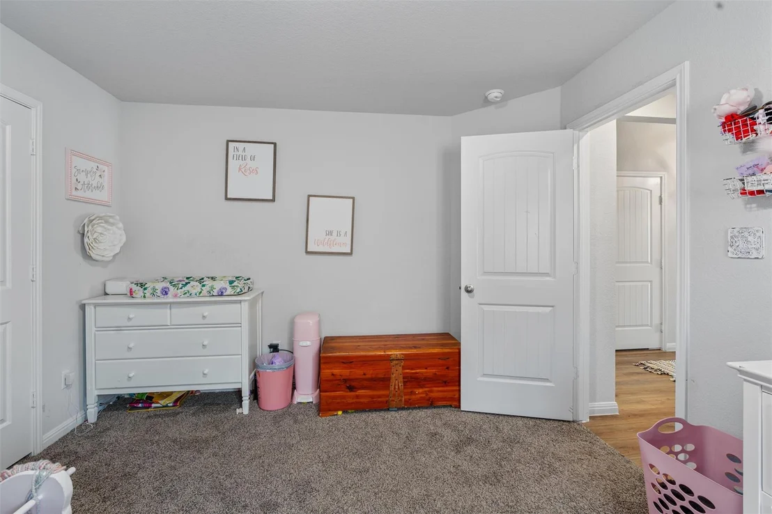 Photo of 125 Cinnamon LOOP
