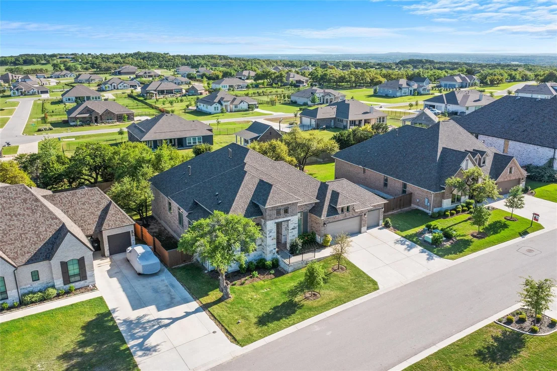 Photo of 216 Indian Grass CV