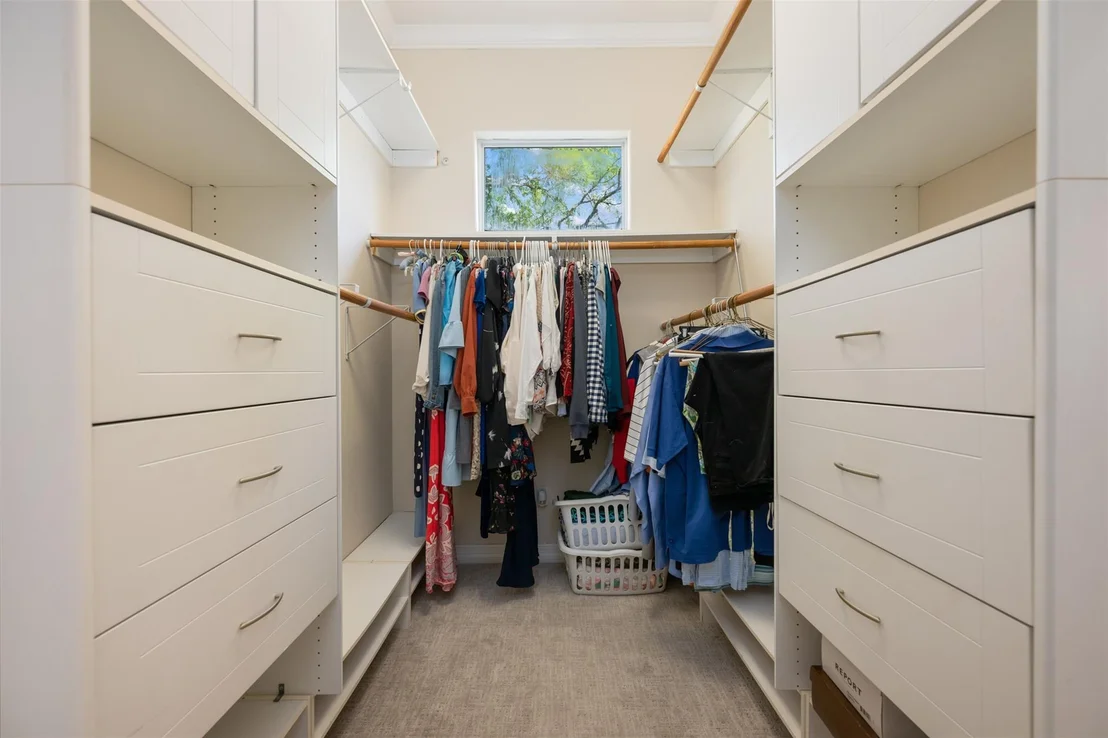 Photo of 1016 Merlene DR