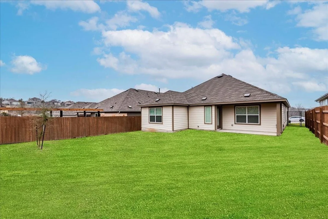 Photo of 7709 Ivy Trellis TRL