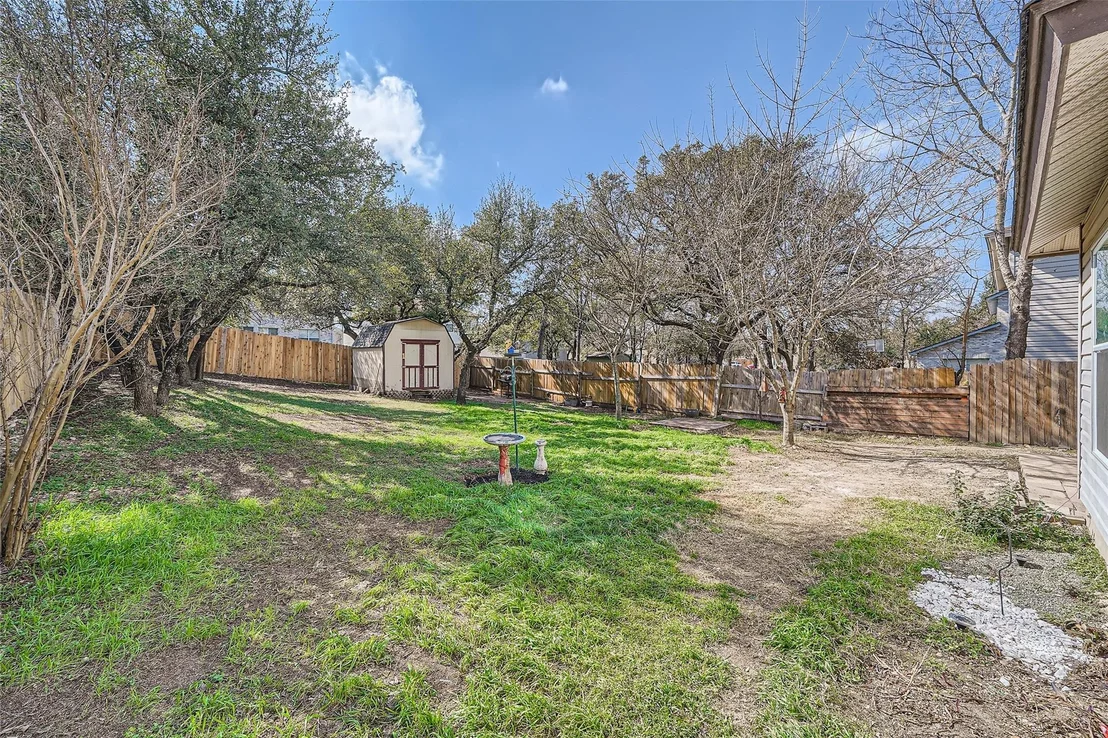 Photo of 2604 Andres WAY