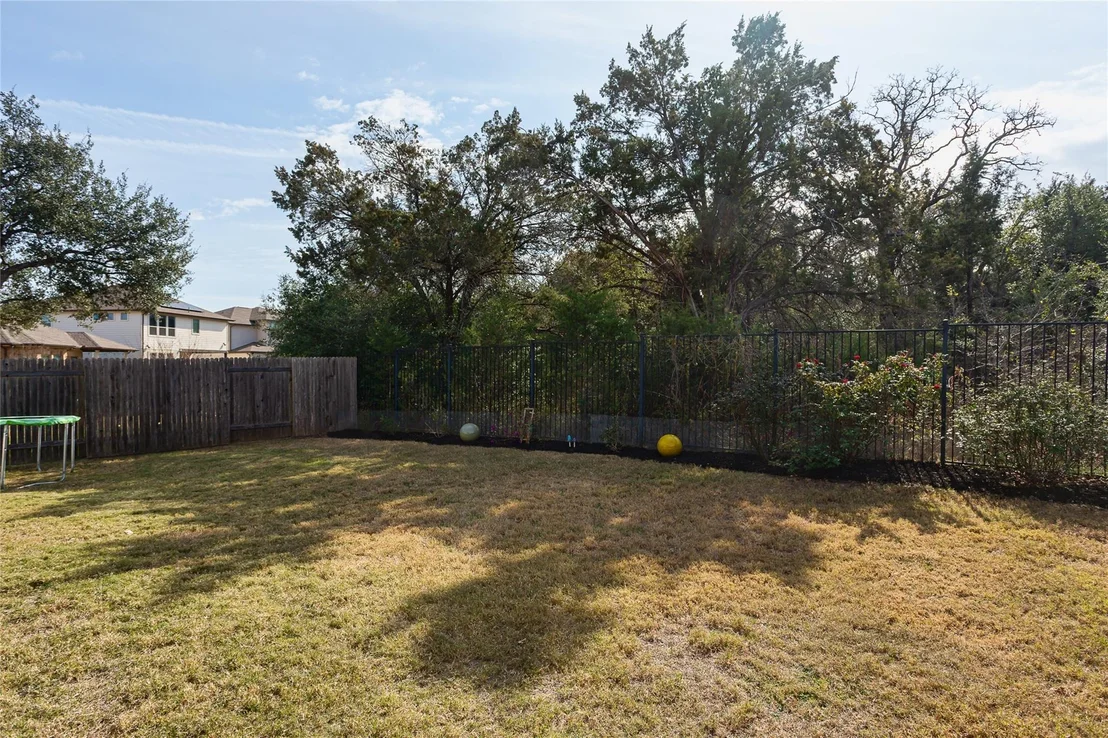 Photo of 5013 Globe Mallow DR