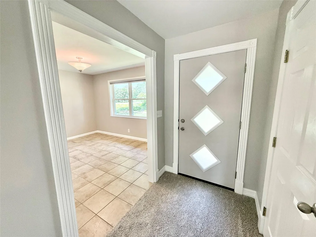 Photo of 11613 Sunset DR