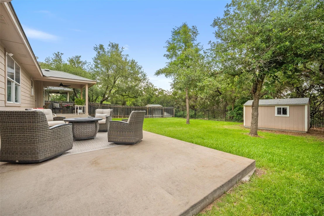 Photo of 3341 Winding River TRL