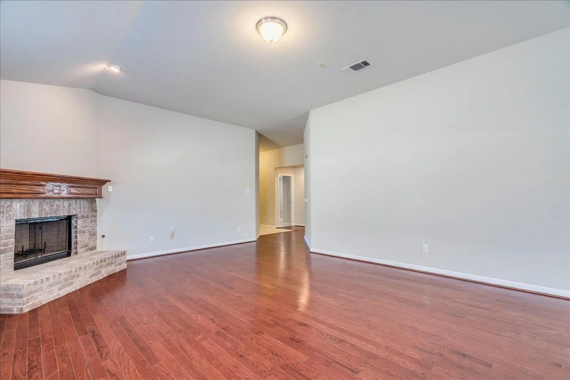Photo of 161 Mistflower LN