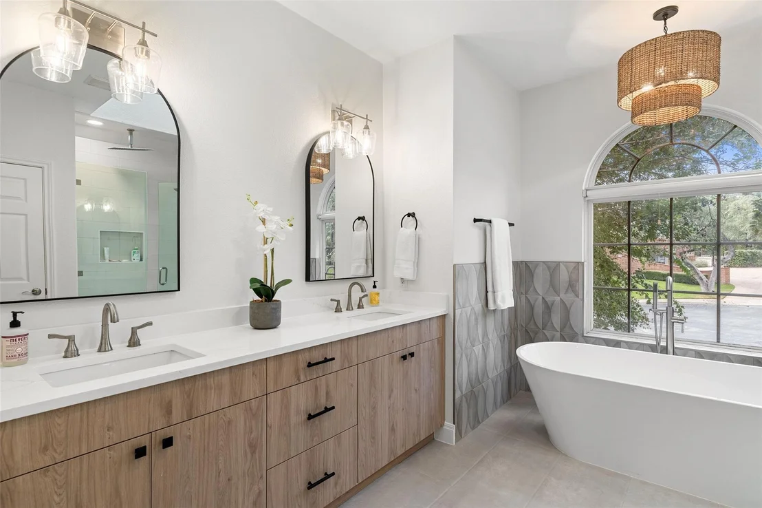 Photo of 3209 Rustic River CV