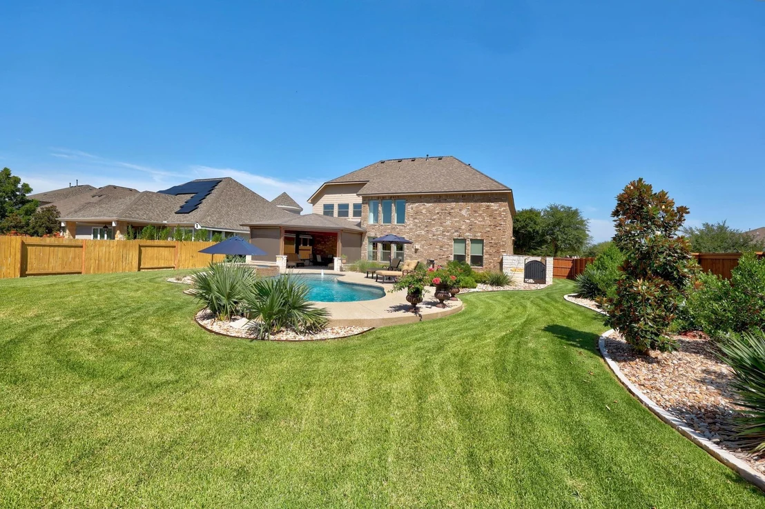 Photo of 2100 Long Bow DR