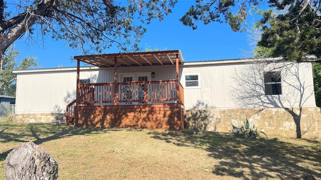 Photo of 4218 County Road 410