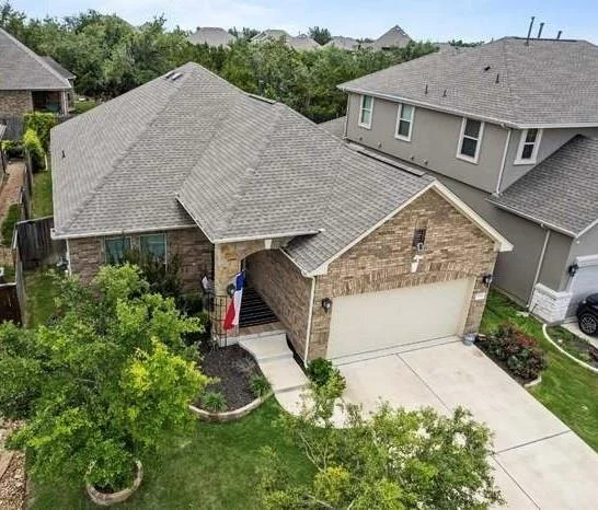 Photo of 2924 Scout Pony DR