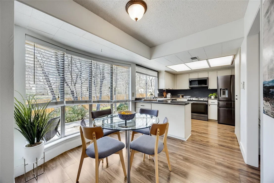Photo of 1400 Brighton CIR