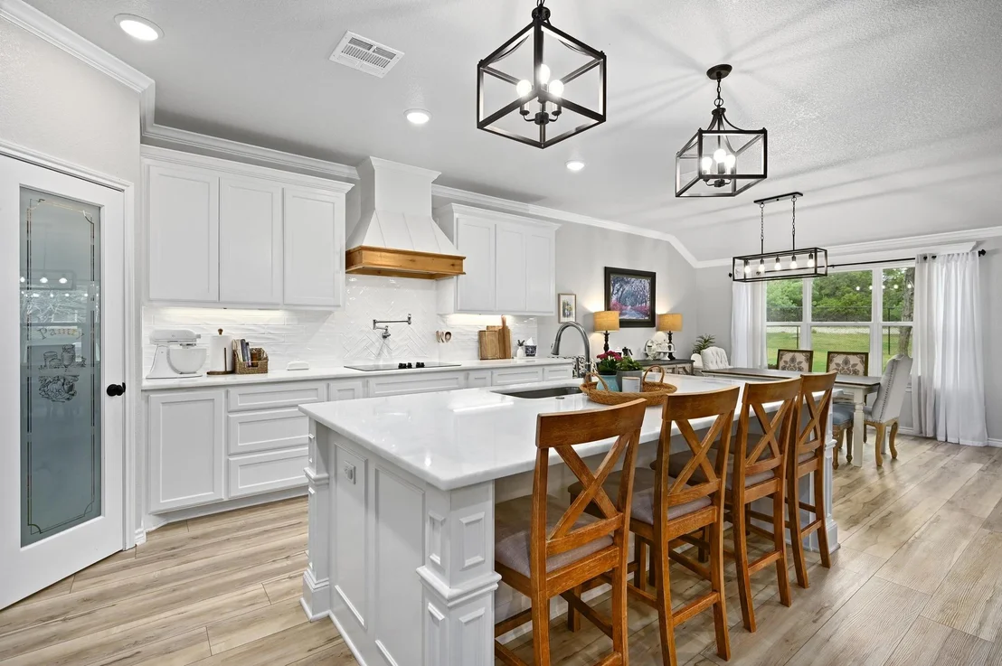 Photo of 16240 Toby CT