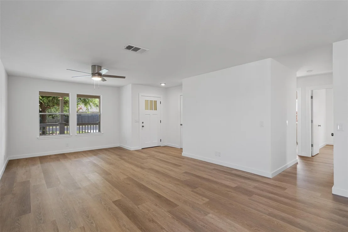 Photo of 500 Mitchell DR