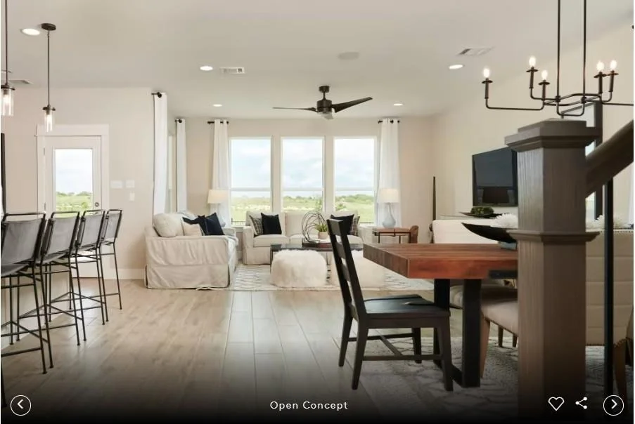 Photo of 607 Rubber Tree WAY