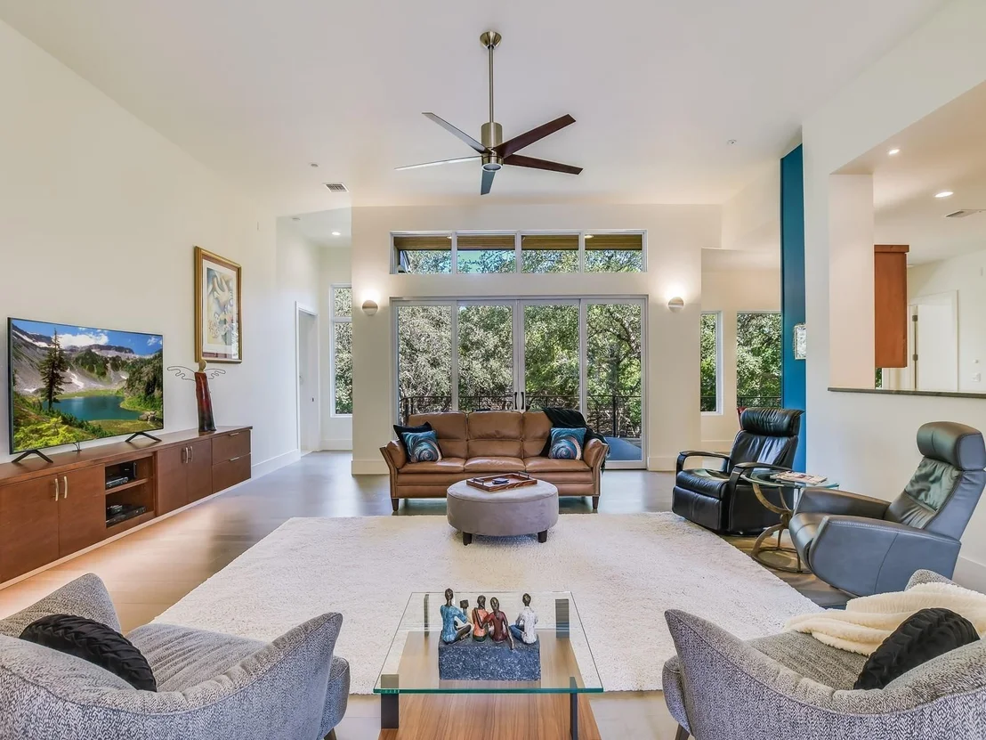 Photo of 17816 Regatta View DR