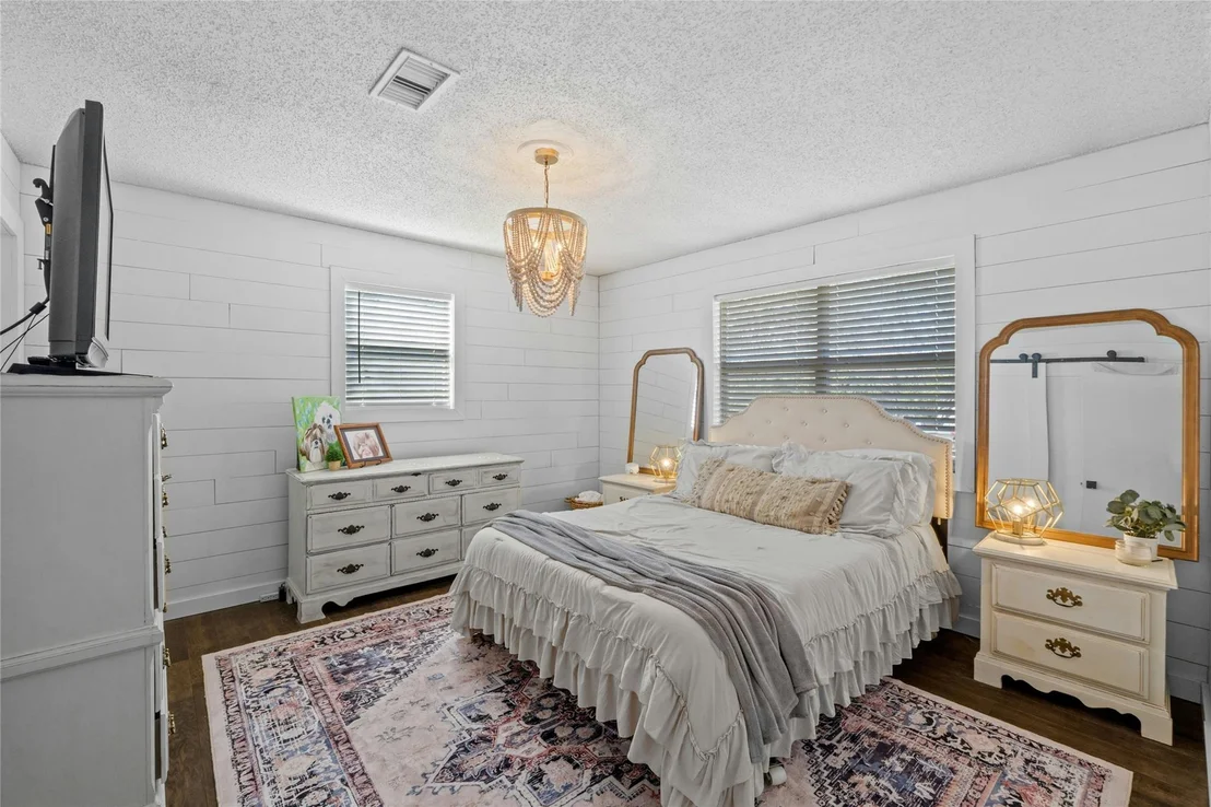 Photo of 607 Littlewin