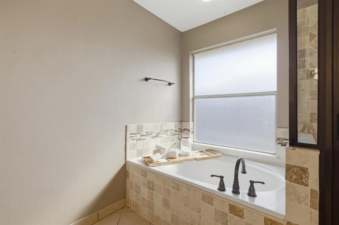 Photo of 17807 Deren CV