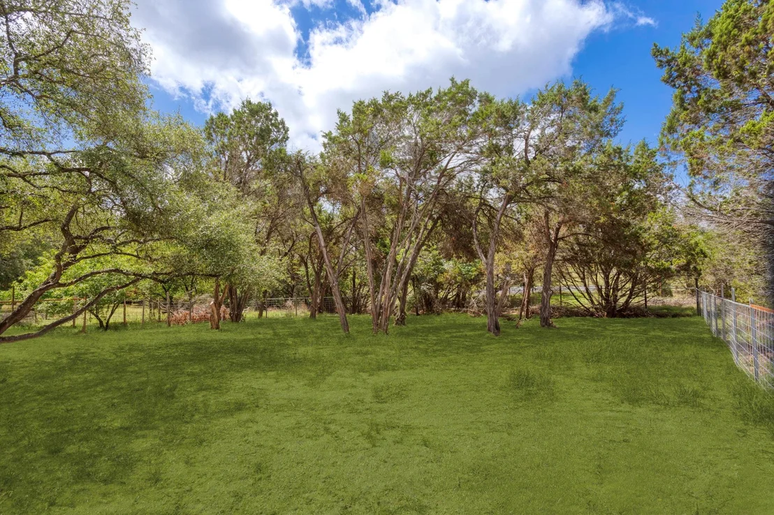 Photo of 17207 Oak Cliff CIR