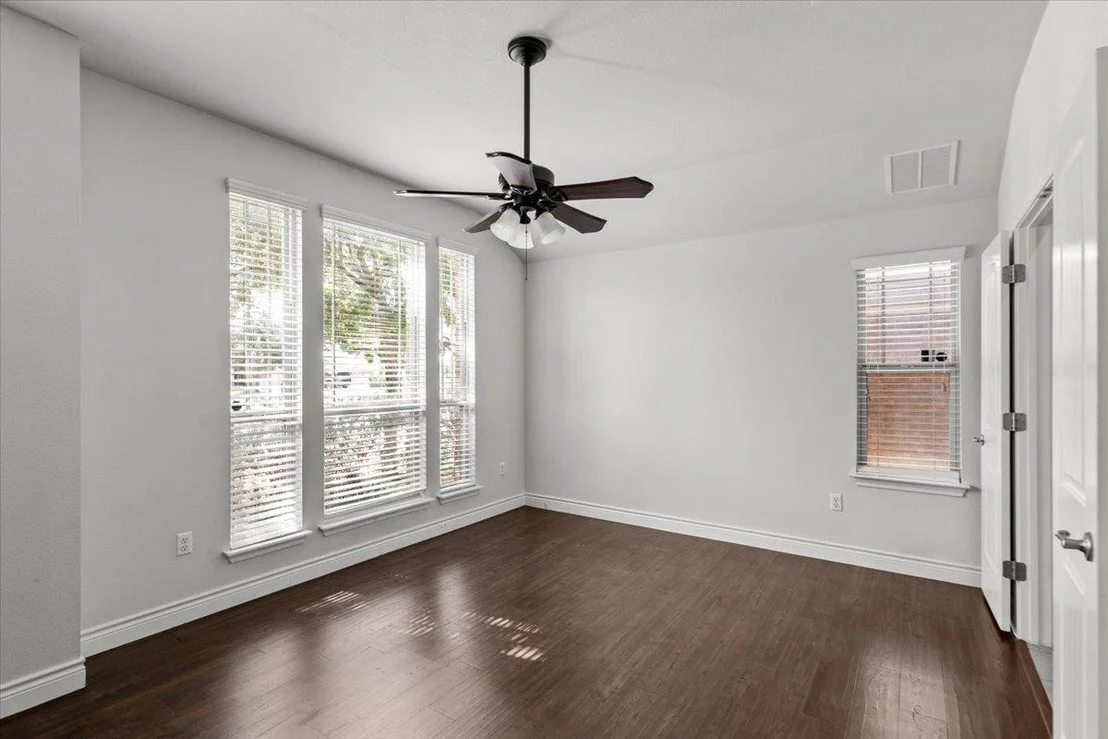 Photo of 7212 Garnet Mill LN