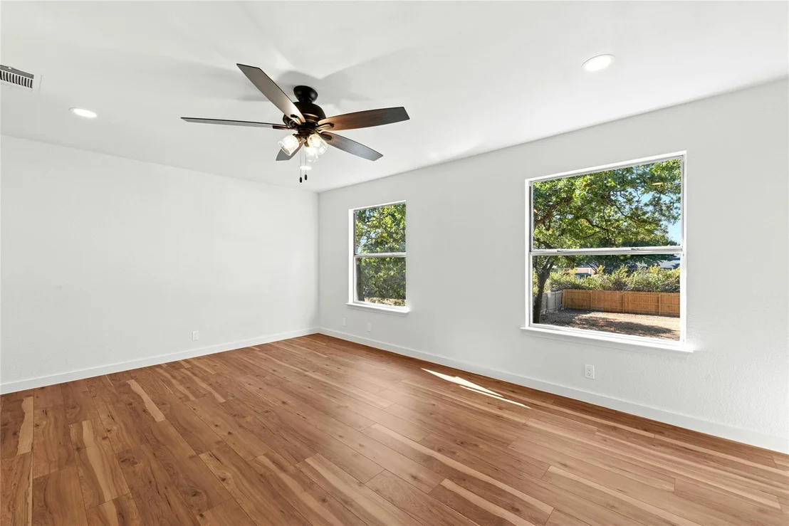 Photo of 2110 Heather DR