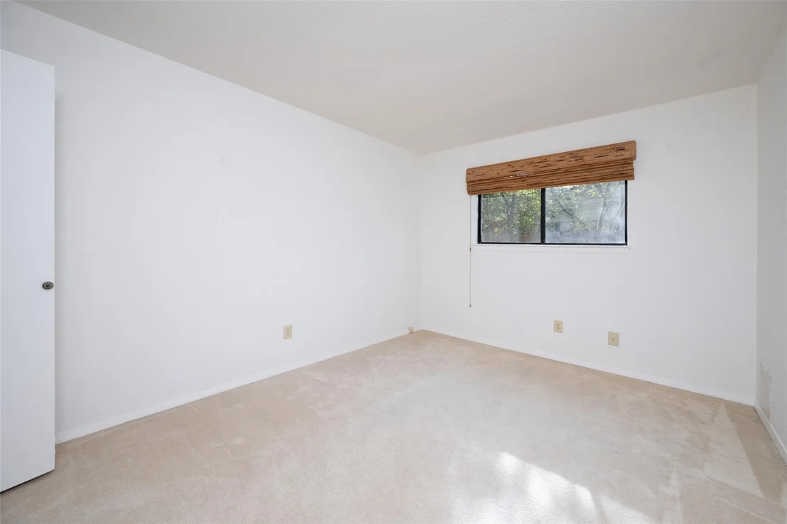 Photo of 4191 Travis Country CIR