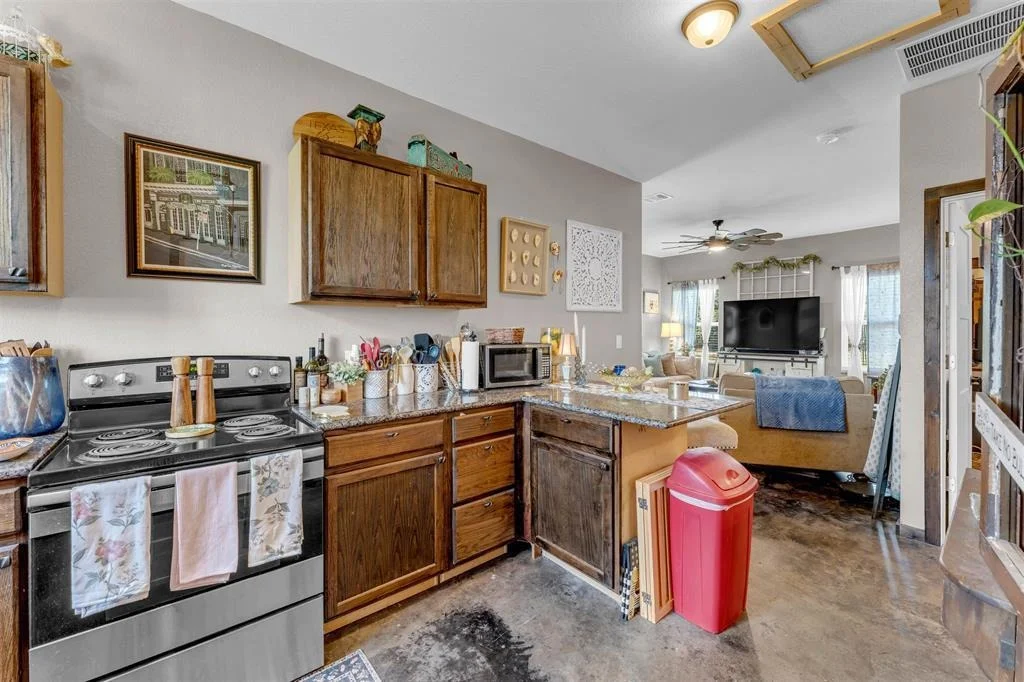 Photo of 1619 County Road 340