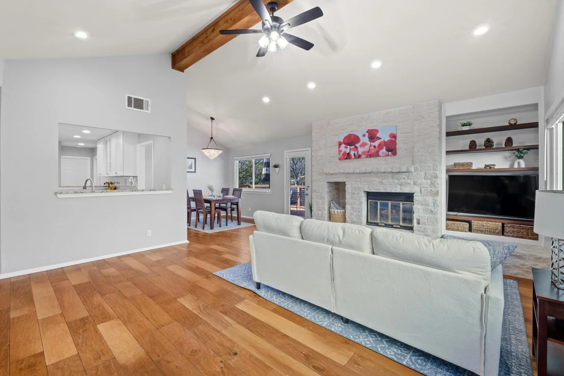 Photo of 4203 Steve Scarbrough DR