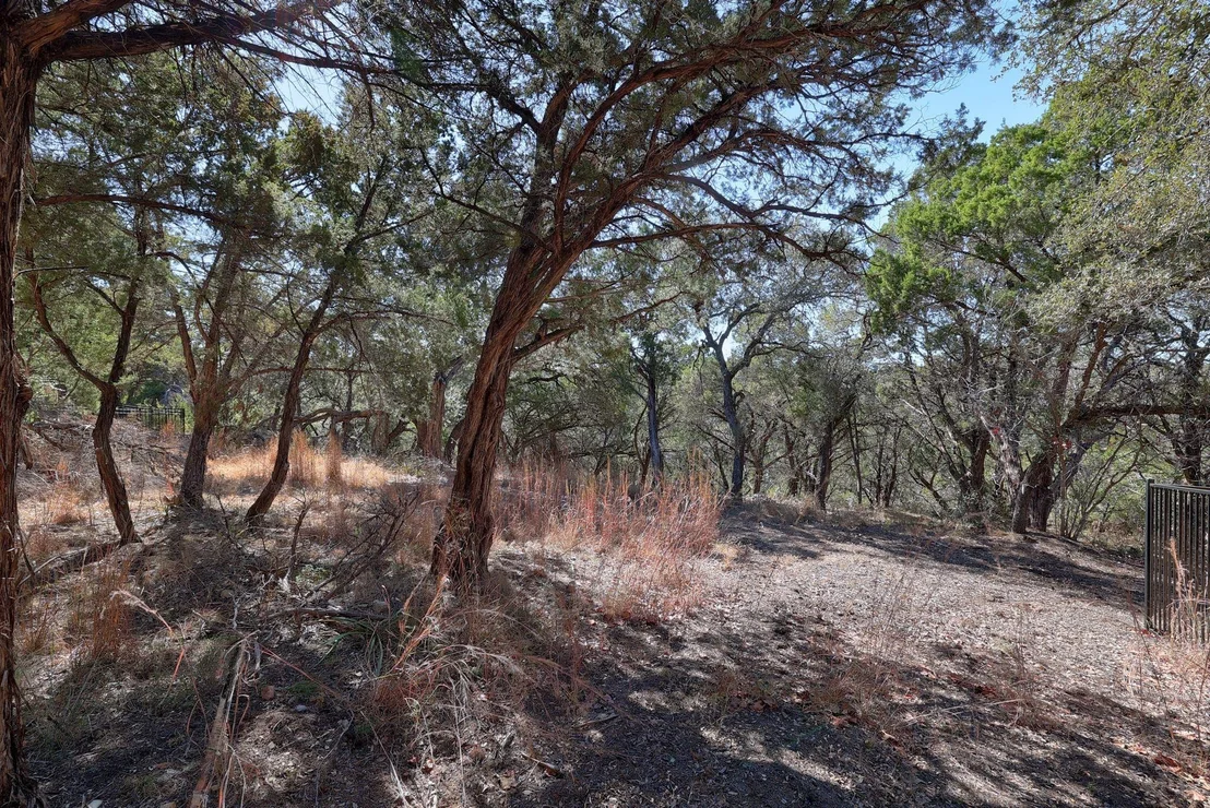 Photo of 6909 Sunset Ridge