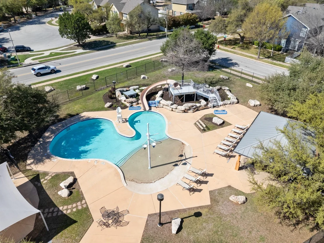 Photo of 1108 Camden CV