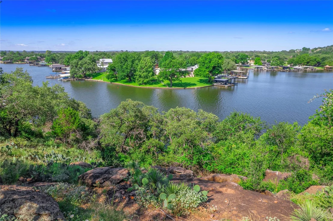 Photo of 150 Lower Skyline DR
