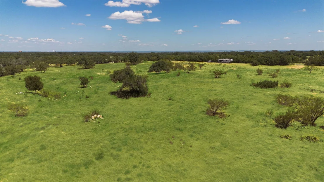 Photo of 2965 Old Marble Falls RD