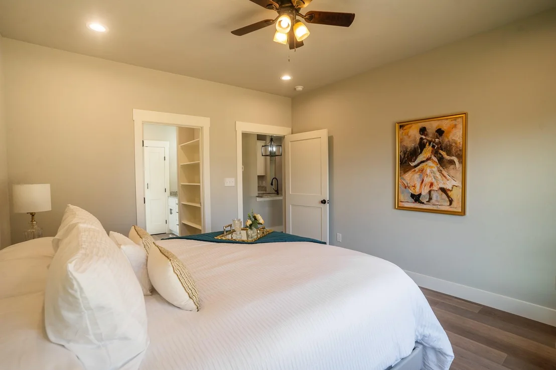 Photo of 322 String Prairie WAY
