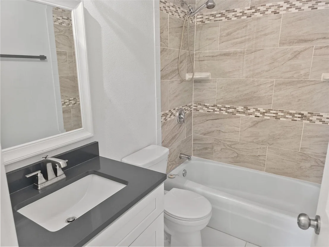 Photo of 2609 Carlow DR