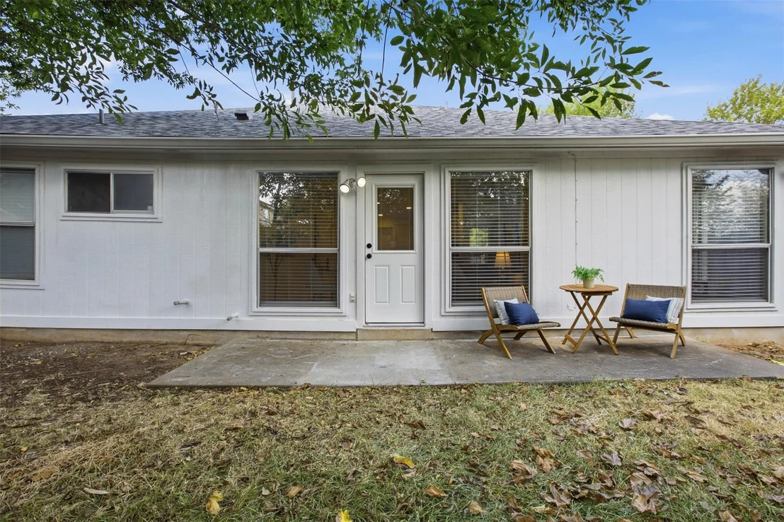 Photo of 709 Elder WAY