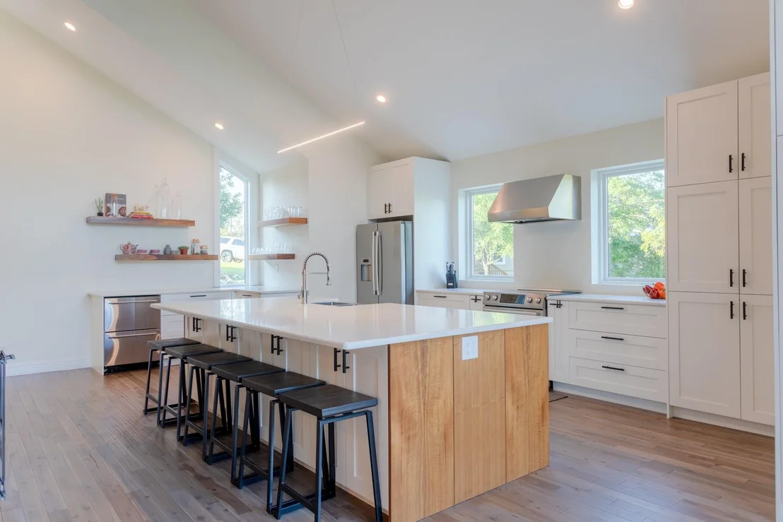 Photo of 3401 Beartree CIR