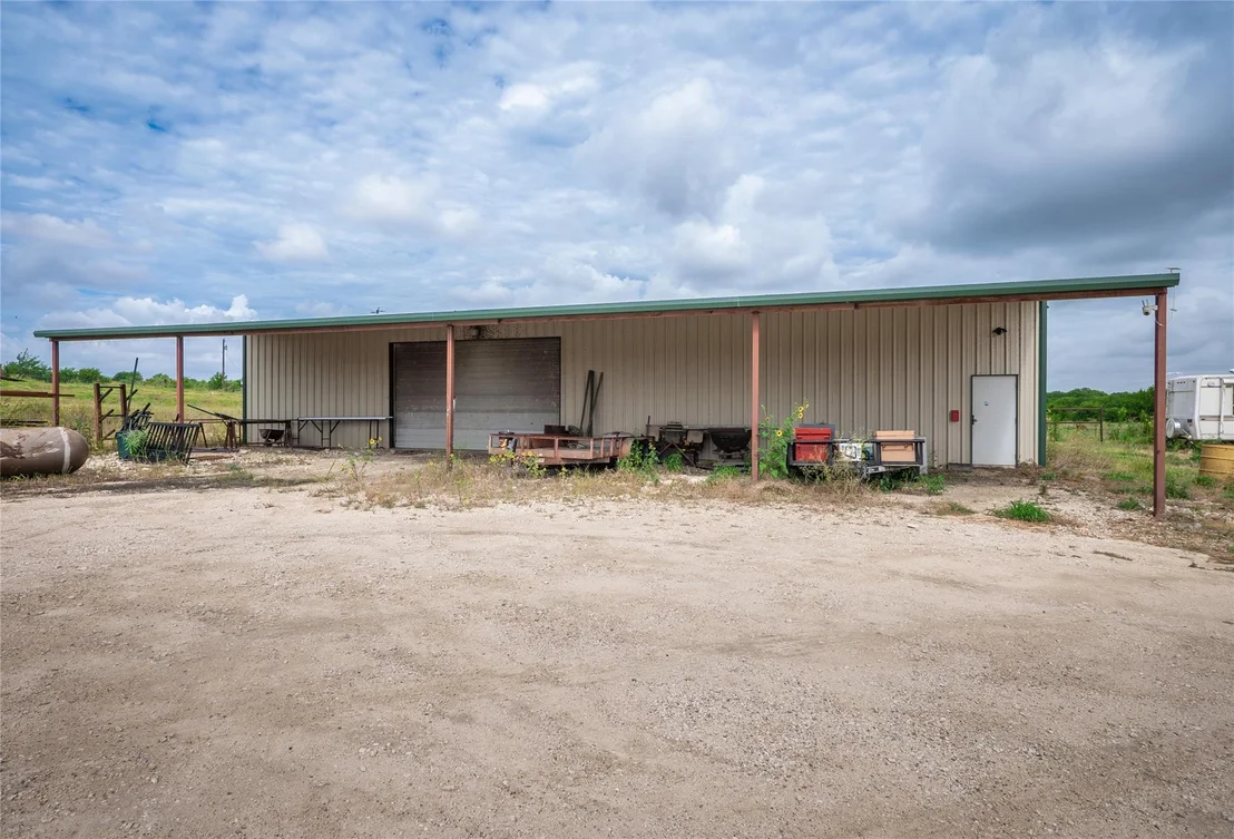 Photo of 1889 County Road 487
