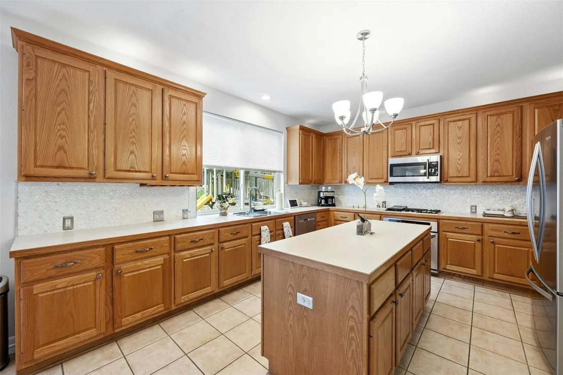 Photo of 3409 Latimer DR