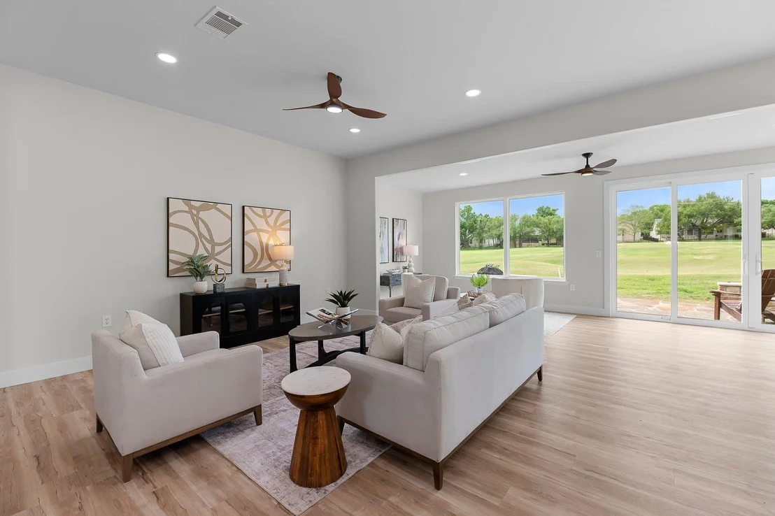 Photo of 130 Crepe Myrtle LN