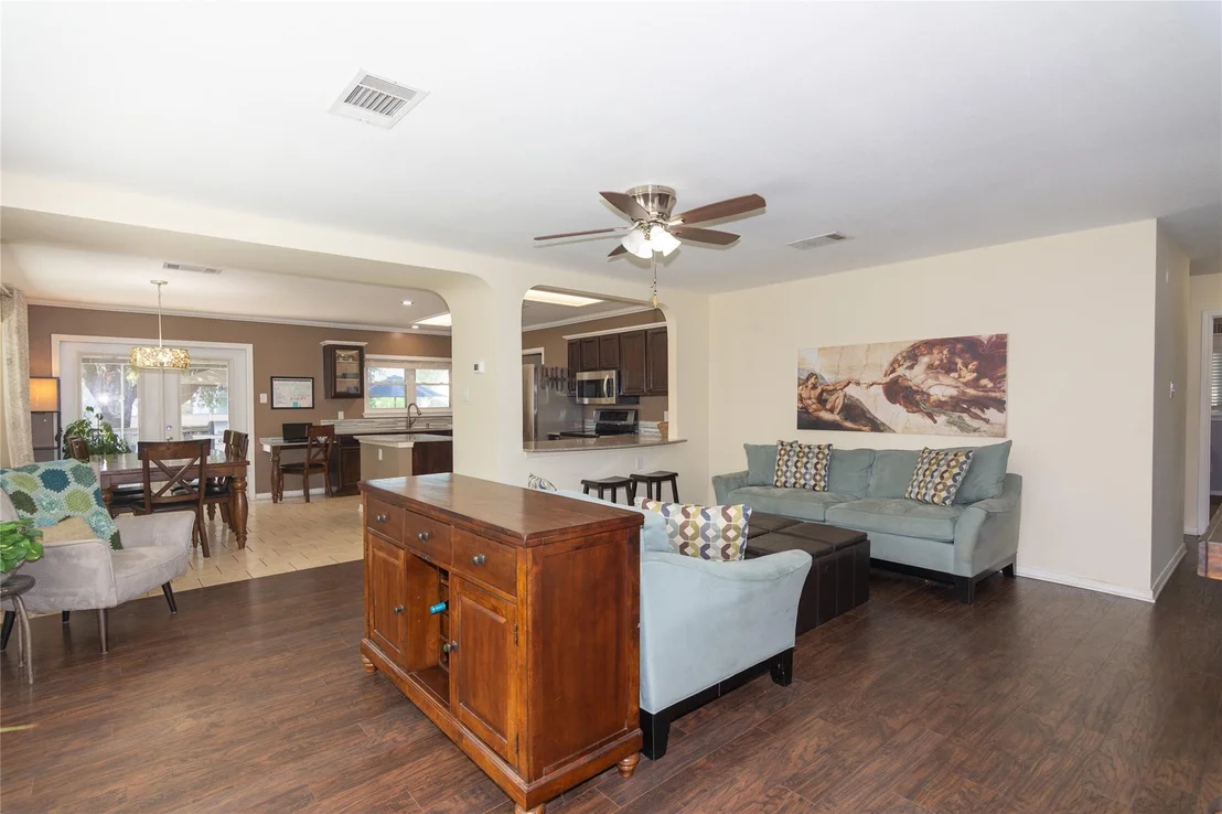 Photo of 1908 Matagorda DR