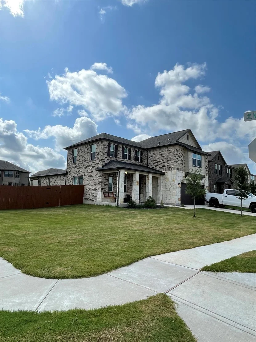 Photo of 2017 Prickly Pear DR