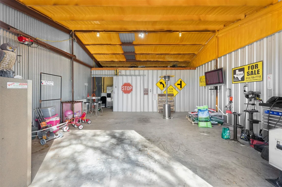 Photo of 8901 County Road 108