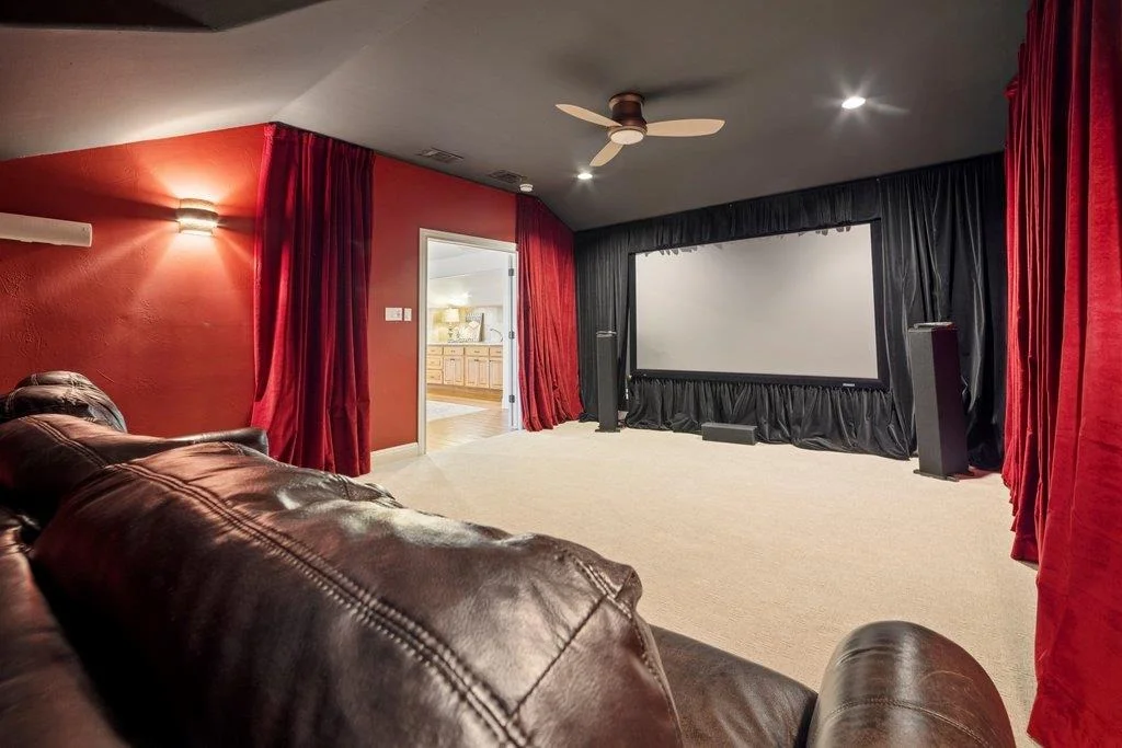 Photo of 10500 Milky Way DR