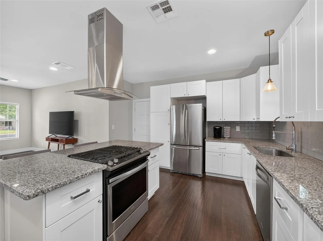 Photo of 4504 Kitty Ave
