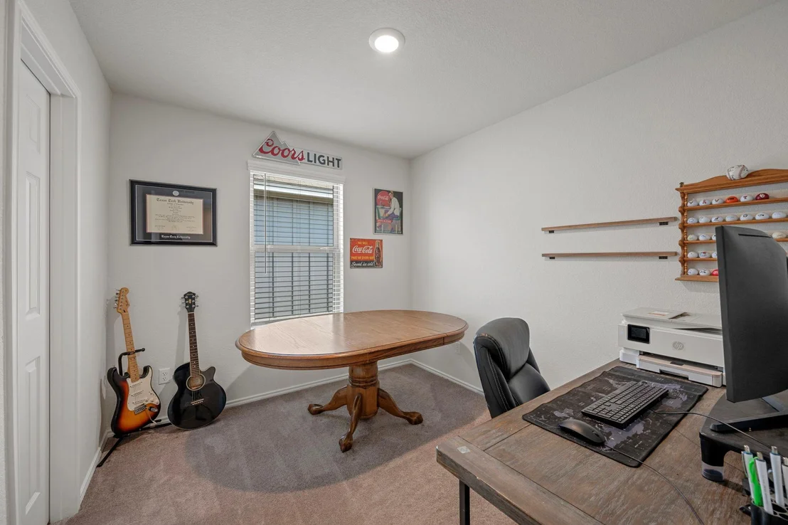 Photo of 27 Pacific Loon ST