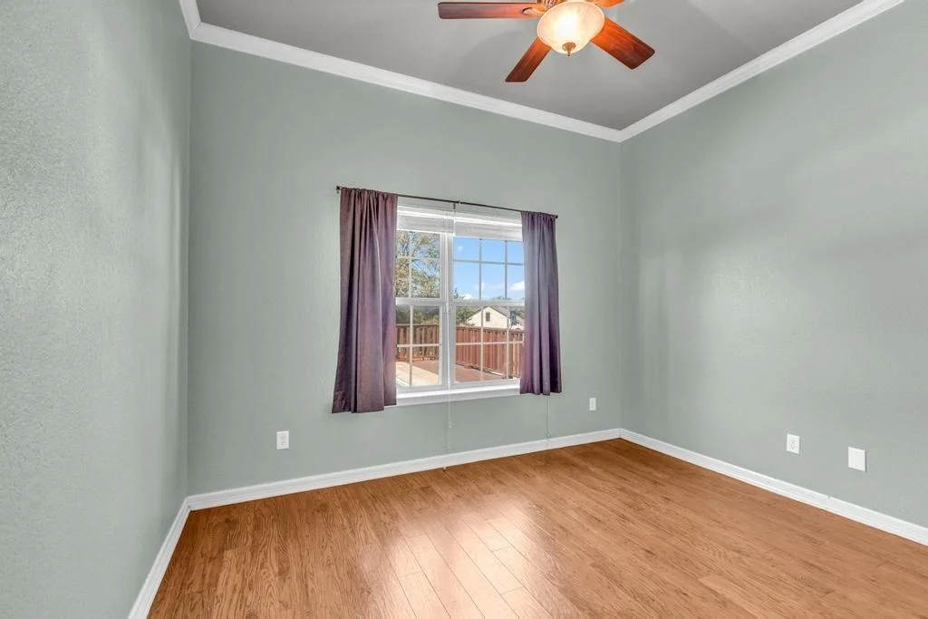 Photo of 2 Pawnee LN