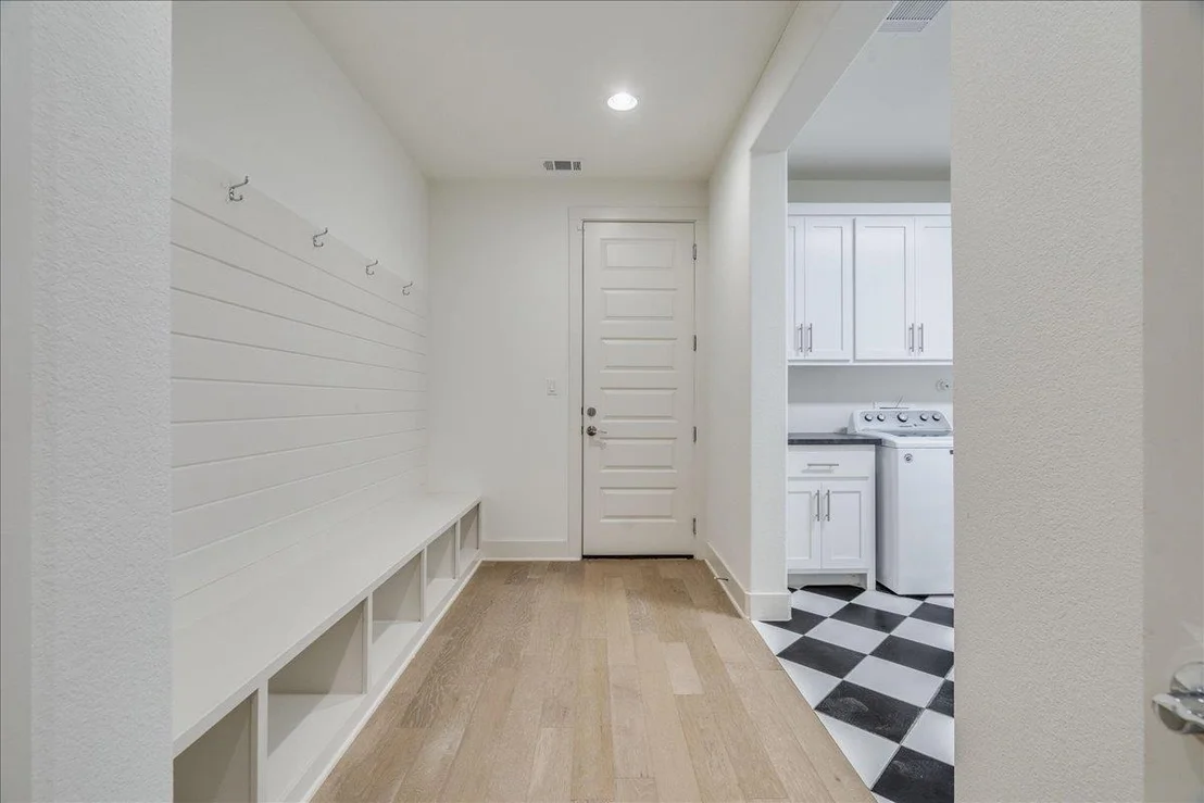 Photo of 218 Premier Park LOOP